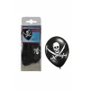 Globos Pirata Espadas