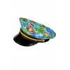 Gorra Capitán de Hawai