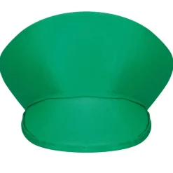 Gorra de Fontanero Luigi