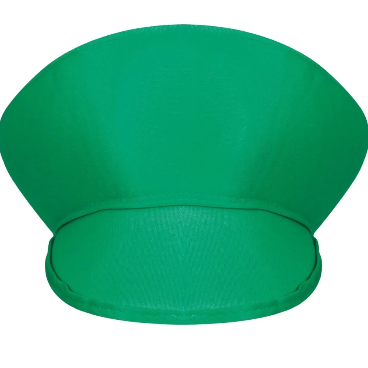 Gorra de Fontanero Luigi