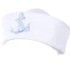 Gorra de Marinero