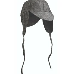 Gorra de Sherlock Holmes