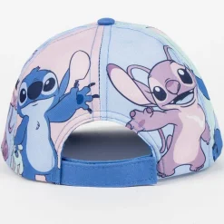 Gorra de Stitch™ infantil