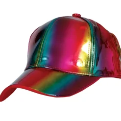 Gorra Multicolor