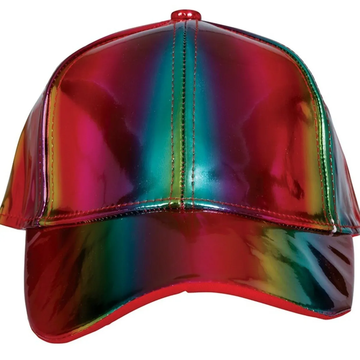 Gorra Multicolor