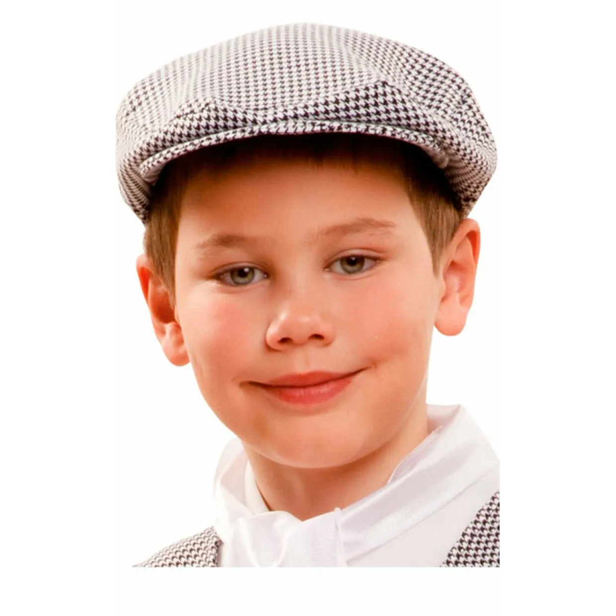 Gorra Parpusa Clásica infantil