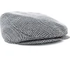 Gorra Parpusa de Chulapo Eco Infantil