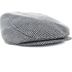 Gorra Parpusa de Chulapo Eco Infantil