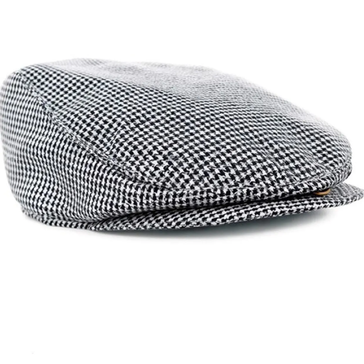 Gorra Parpusa de Chulapo Eco Infantil