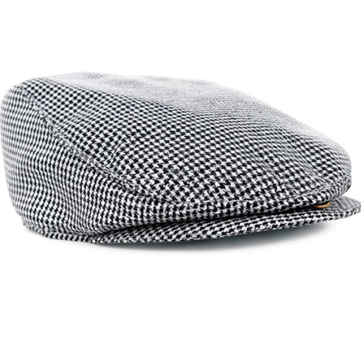 Gorra Parpusa de Chulapo Eco para bebé