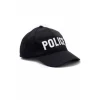 Gorra Policía