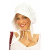 Gorrito Medieval Caperuza