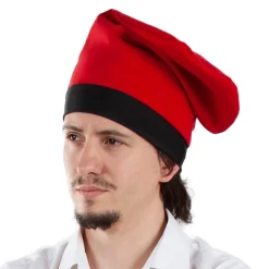 Gorro Barretina Deluxe