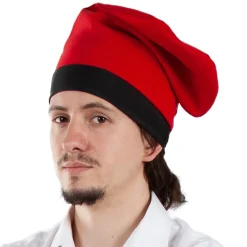 Gorro Barretina Deluxe