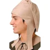 Gorro Campesino Medieval