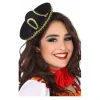Gorro Chic de Mexicana Eco
