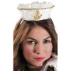 Gorro Chic Marinera