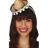 Gorro Chic Mexicano
