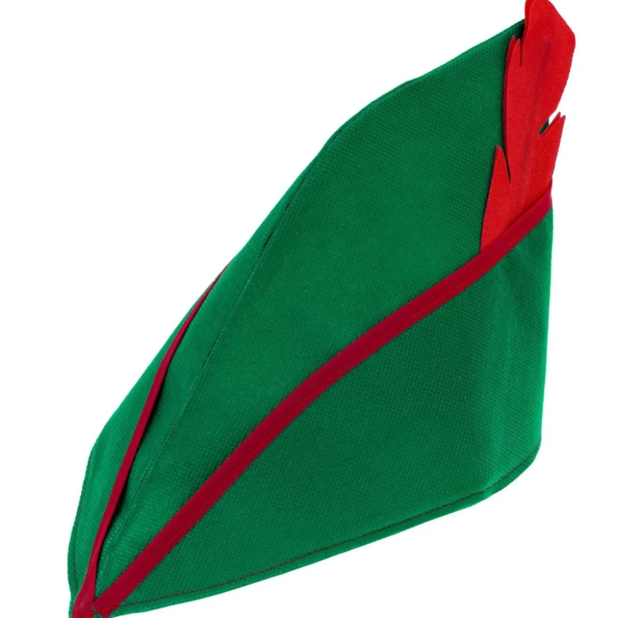 Gorro de Arquero Robin