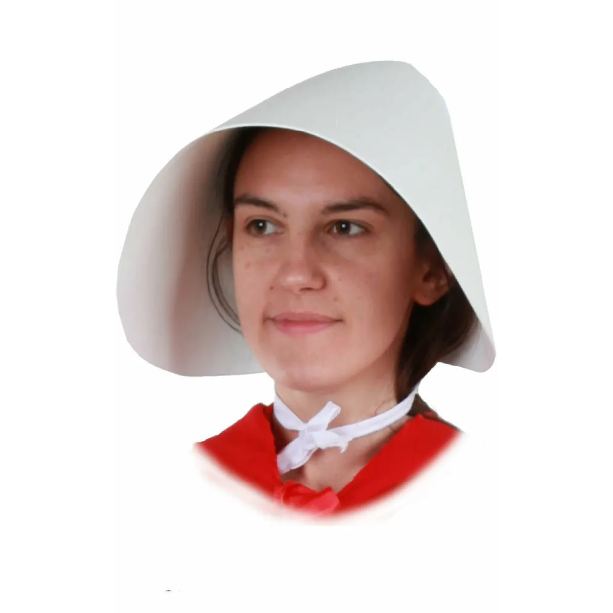 Gorro de Criada