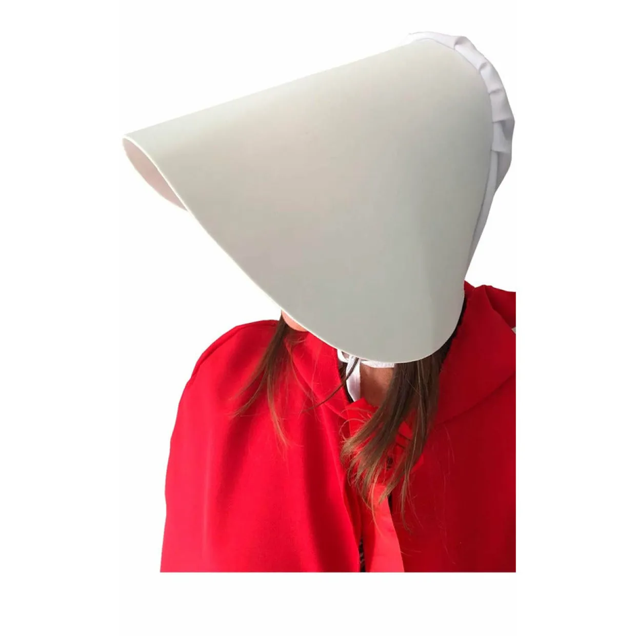 Gorro de Criada