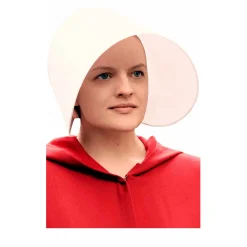 Gorro de Criada