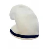 Gorro de Duende Deluxe