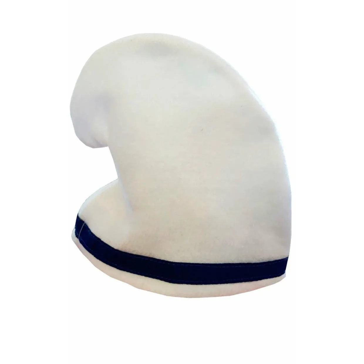 Gorro de Duende Deluxe