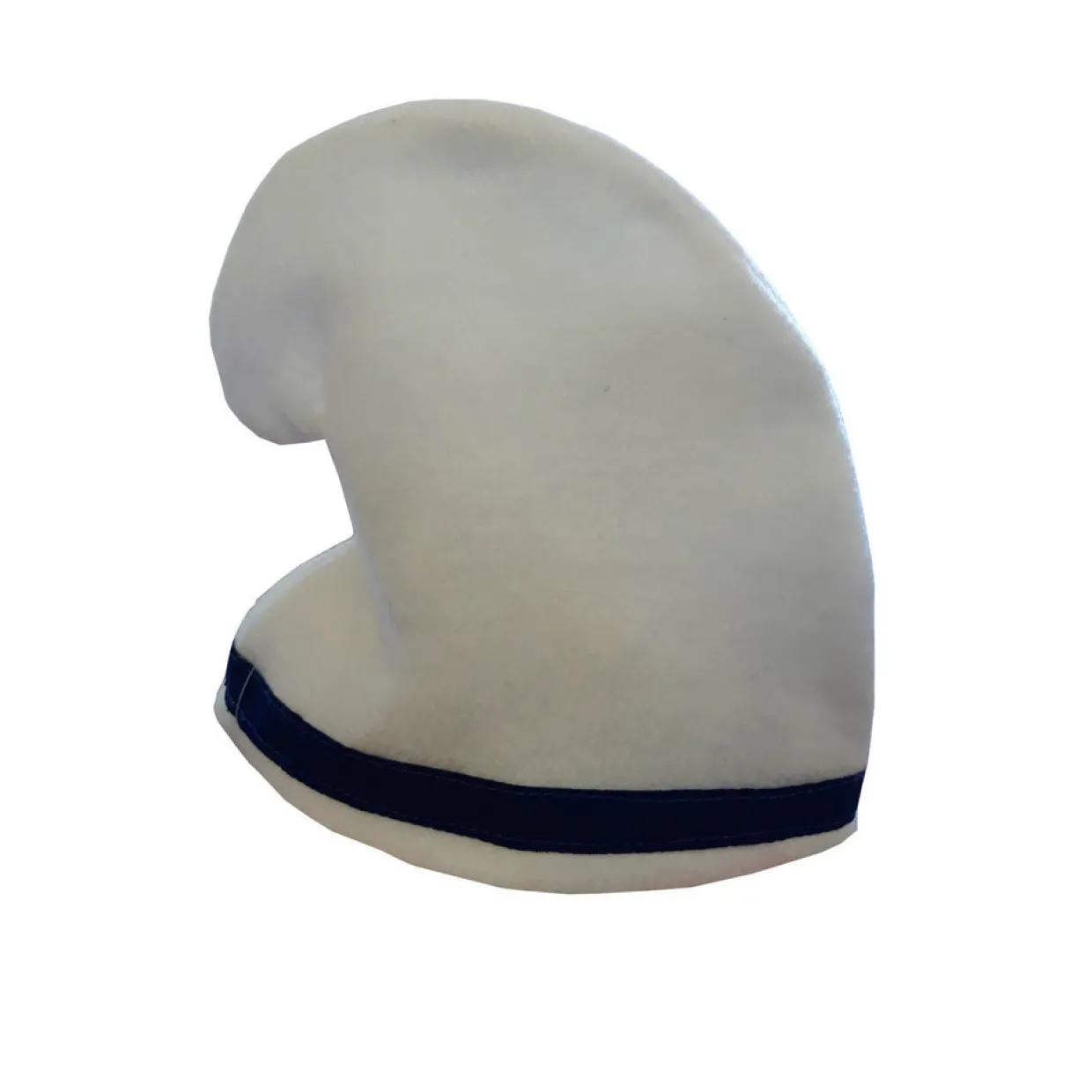 Gorro de Duende Deluxe