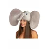 Gorro de Elefante