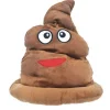 Gorro de Emoji Caca