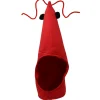 Gorro de Gamba Montoya