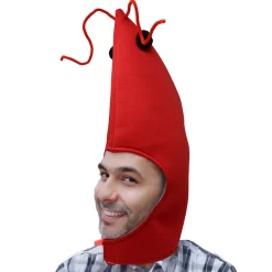 Gorro de Gamba Montoya