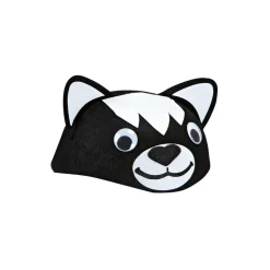 Gorro de Gato Sonriente