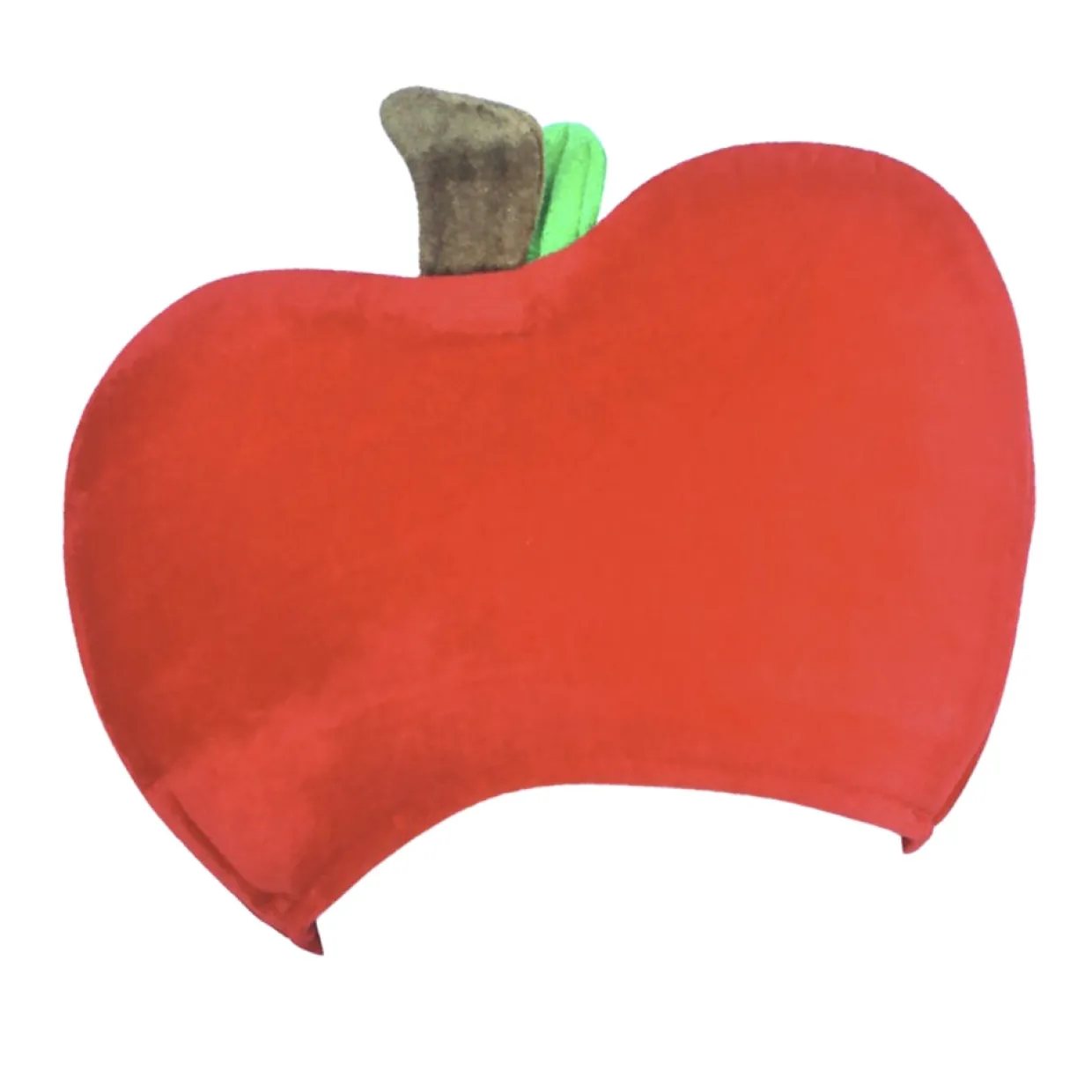 Gorro de Manzana