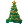 Gorro de Árbol Navidad Eco