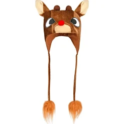 Gorro de Reno