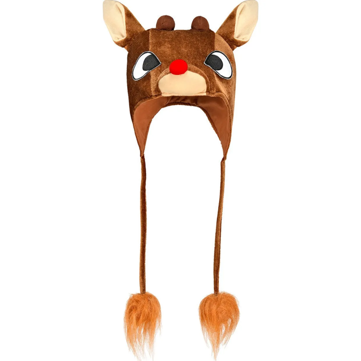 Gorro de Reno