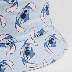 Gorro de Stitch™ infantil