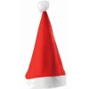 Gorro Papá Noel