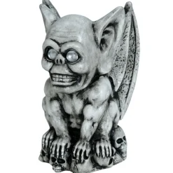 Gárgola Demoníaca