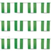 Guirnalda de Banderines Andalucía