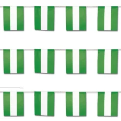Guirnalda de Banderines Andalucía