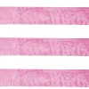 Guirnalda de Flecos Rosa