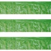 Guirnalda de Flecos Verde