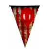Guirnalda de Payaso IT