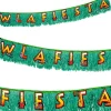 Guirnalda Hawaiana Fiesta