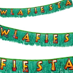 Guirnalda Hawaiana Fiesta