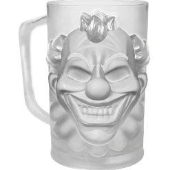 Jarra de Payaso con Luz