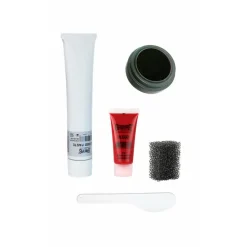Kit de Efectos Sangriento Profesional